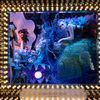 Photos: The Most Extravagant Department Store Holiday Windows In NYC